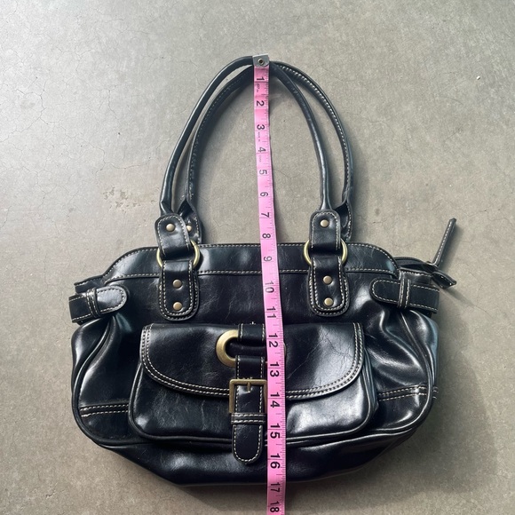 Handbag - Picture 5 of 6